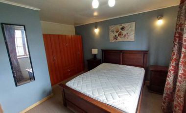 Casa en venta  en AYSÉN