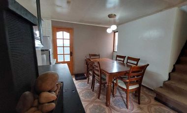 Casa en venta  en AYSÉN