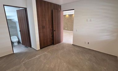 Casa en venta en Cañadas del Arroyo Corregidora