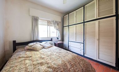 VENTA CASA 3 AMBIENTES CON JARDIN, PILAR