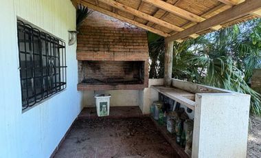 Alquiler sobre EL ARROYO LEYES