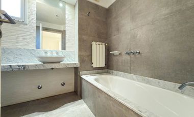 DEPARTAMENTO VENTA 2 DORMITORIOS COCHERA BERTOLI