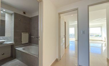 DEPARTAMENTO VENTA 2 DORMITORIOS COCHERA BERTOLI
