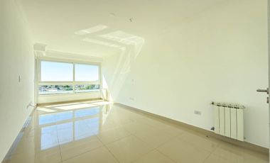 DEPARTAMENTO VENTA 2 DORMITORIOS COCHERA BERTOLI