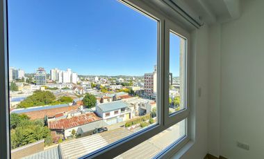 DEPARTAMENTO VENTA 2 DORMITORIOS COCHERA BERTOLI