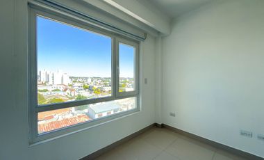 DEPARTAMENTO VENTA 2 DORMITORIOS COCHERA BERTOLI