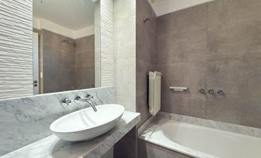 DEPARTAMENTO VENTA 2 DORMITORIOS COCHERA BERTOLI