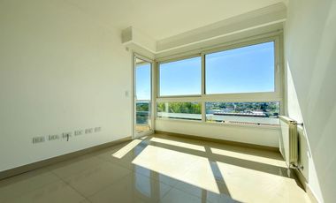 DEPARTAMENTO VENTA 2 DORMITORIOS COCHERA BERTOLI