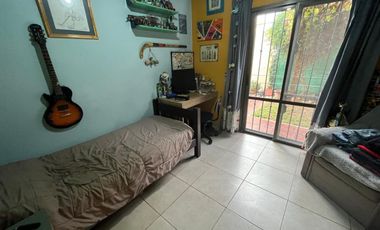 CASA EN VENTA EN MAIPU MENDOZA