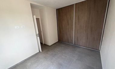 BIENVENIDOS A FIGUEROA ALCORTA 225, GODOY CRUZ