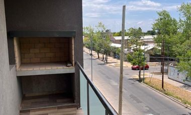 BIENVENIDOS A FIGUEROA ALCORTA 225, GODOY CRUZ
