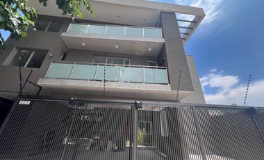 BIENVENIDOS A FIGUEROA ALCORTA 225, GODOY CRUZ