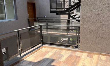 BIENVENIDOS A FIGUEROA ALCORTA 225, GODOY CRUZ