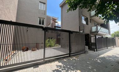 BIENVENIDOS A FIGUEROA ALCORTA 225, GODOY CRUZ