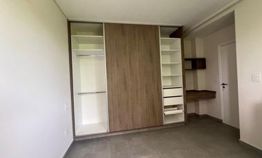 BIENVENIDOS A FIGUEROA ALCORTA 225, GODOY CRUZ