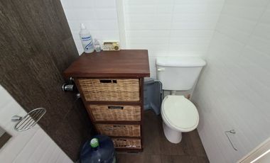 Venta  Departamento 4 ambientes sobre Av. Mitre