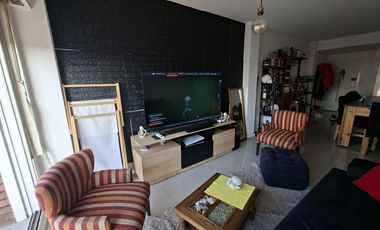 Venta  Departamento 4 ambientes sobre Av. Mitre