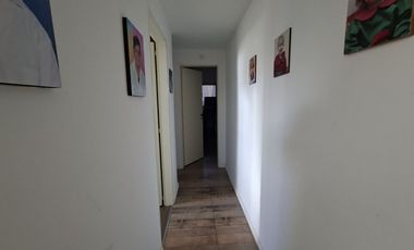 Venta  Departamento 4 ambientes sobre Av. Mitre
