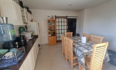 Venta  Departamento 4 ambientes sobre Av. Mitre