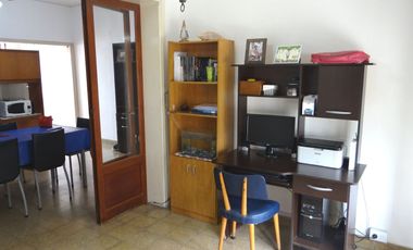 CASA EN VENTA 3 DORMITORIOS EN CARCARAÑA
