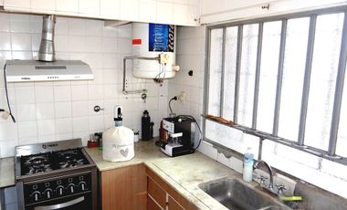 CASA EN VENTA 3 DORMITORIOS EN CARCARAÑA