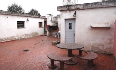 CASA EN VENTA 3 DORMITORIOS EN CARCARAÑA
