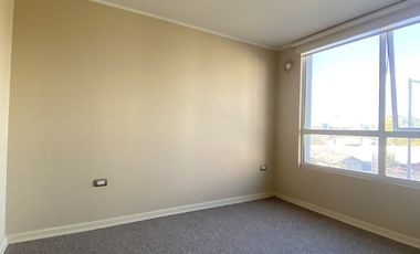 Departamento en Arriendo Condominio Alto Palermo