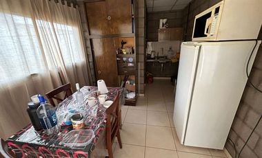 GALPÓN EN VENTA EXCELENTE UBICACIÓN ESTRATÉGICA