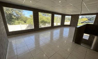 GALPÓN EN VENTA EXCELENTE UBICACIÓN ESTRATÉGICA