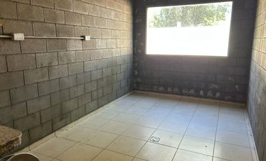 GALPÓN EN VENTA EXCELENTE UBICACIÓN ESTRATÉGICA