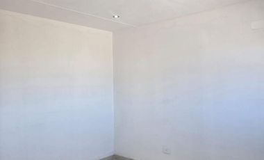 COMPLEJO 4 DPTOS A ESTRENAR BARRIO LAS TACAS