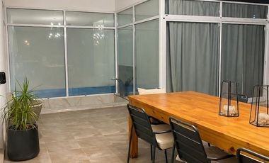 CASA EN VENTA EXCELENTE PROPIEDAD