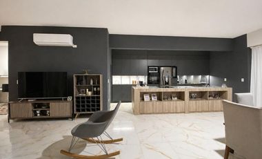 CASA EN VENTA EXCELENTE PROPIEDAD