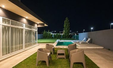 CASA EN VENTA EXCELENTE PROPIEDAD