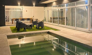 CASA EN VENTA EXCELENTE PROPIEDAD