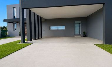 CASA EN VENTA EXCELENTE PROPIEDAD