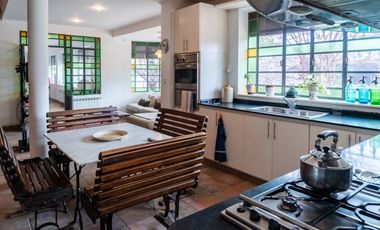 CASA EN VENTA 3 DORMITORIOS VILLA CONSTITUCIÓN