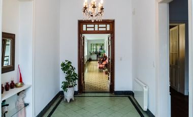 CASA EN VENTA 3 DORMITORIOS VILLA CONSTITUCIÓN
