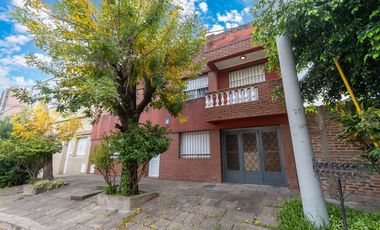 Casa en venta en Candioti Norte con 4 dormitorios