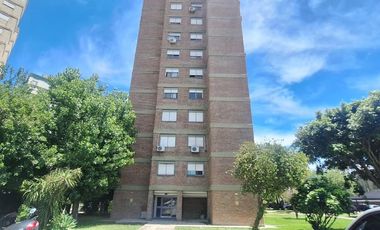 VENTA DEPTO 3 AMBIENTES WILDE COCHERA APTO CREDITO