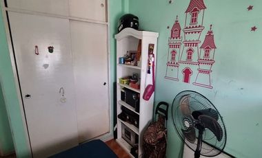 VENTA DEPTO 3 AMBIENTES WILDE COCHERA APTO CREDITO