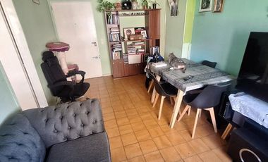 VENTA DEPTO 3 AMBIENTES WILDE COCHERA APTO CREDITO