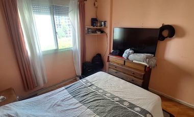 VENTA DEPTO 3 AMBIENTES WILDE COCHERA APTO CREDITO