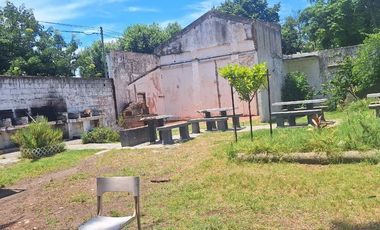 VENTA DEPTO 3 AMBIENTES WILDE COCHERA APTO CREDITO