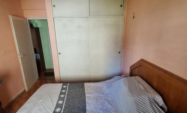 VENTA DEPTO 3 AMBIENTES WILDE COCHERA APTO CREDITO