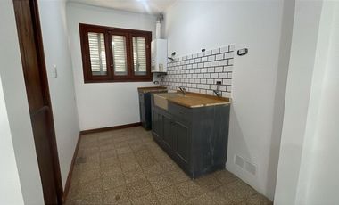 CASA 2 D CANDIOTI NORTE