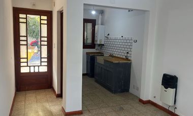 CASA 2 D CANDIOTI NORTE