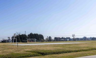 VENTA DE LOTE  LA MAGDALENA BARRIO GOLD CANNING