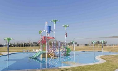 VENTA DE LOTE  LA MAGDALENA BARRIO GOLD CANNING