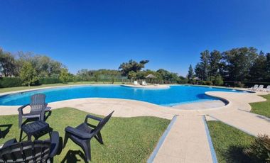 VENTA DE LOTE  LA MAGDALENA BARRIO GOLD CANNING